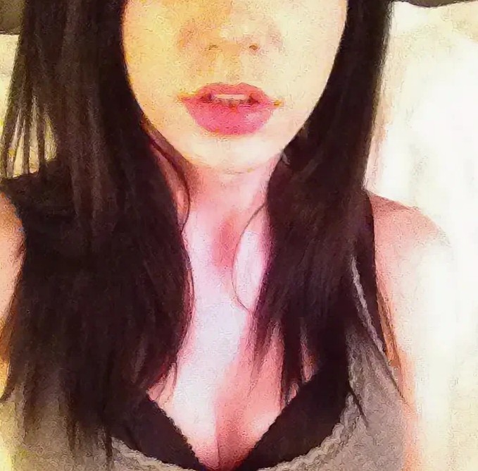 ���� ����������� ���� �� ������ ������������