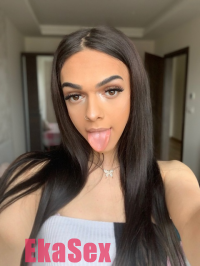 ���� ����������� ����� ���� �� ������ ������������