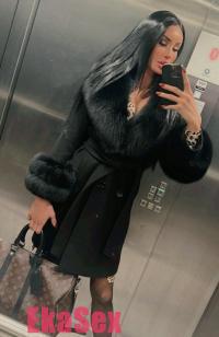 ���� ����������� ���� �� ������ ������������