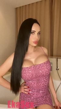 ���� ����������� ���� �� ������ ������������