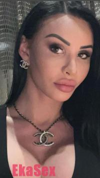 ���� ����������� ���� �� ������ ������������