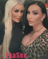 ���� ����������� ���� �� ������ ������������