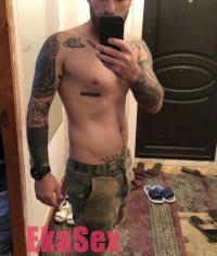 ���� ����������� Nikruz �� ������ ������������