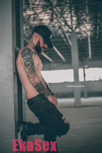 ���� ����������� Nikruz �� ������ ������������