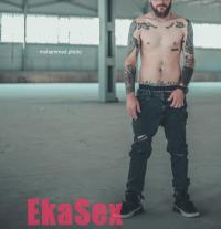 ���� ����������� Nikruz �� ������ ������������