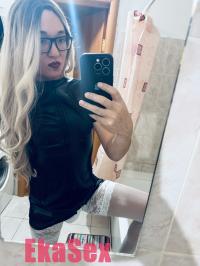 ���� ����������� ���� �� ������ ������������