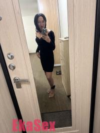 ���� ����������� ���� �� ������ ������������