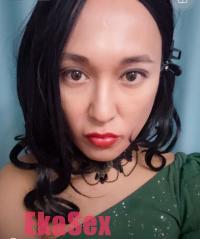 ���� ����������� ���� �� ������ ������������