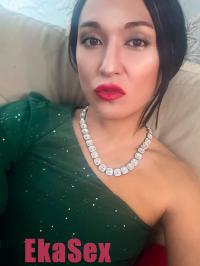 ���� ����������� ���� �� ������ ������������