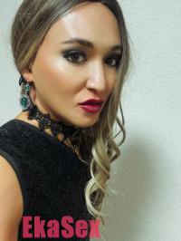 ���� ����������� ���� �� ������ ������������