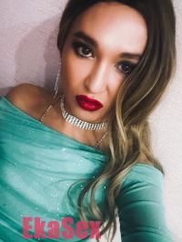 ���� ����������� ���� �� ������ ������������