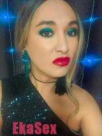 ���� ����������� ���� �� ������ ������������