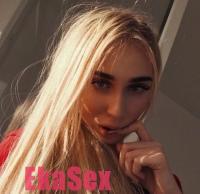 ���� ����������� 💋������💋 �� ������ ������������