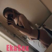 ���� ����������� 💋������💋 �� ������ ������������
