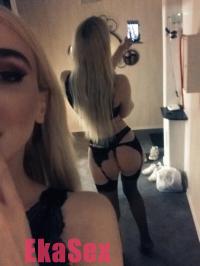 ���� ����������� 💋������💋 �� ������ ������������