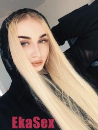 ���� ����������� 💋������💋 �� ������ ������������