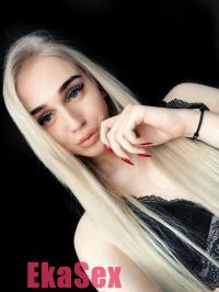 ���� ����������� 💋������💋 �� ������ ������������