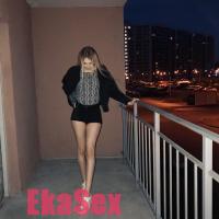 ���� ����������� 💋������💋 �� ������ ������������