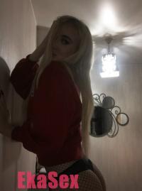 ���� ����������� 💋������💋 �� ������ ������������
