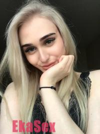 ���� ����������� 💋������💋 �� ������ ������������