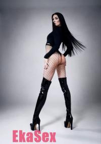 ���� ����������� ����� �� ������ ������������