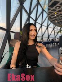 ���� ����������� ����� �� ������ ������������