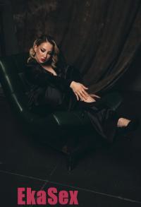 ���� ����������� Anna �� ������ ������������