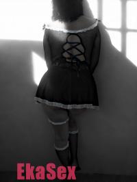 ���� ����������� ����� �� ������ ������������