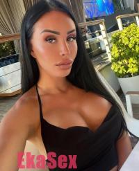 ���� ����������� ���� �� ������ ������������