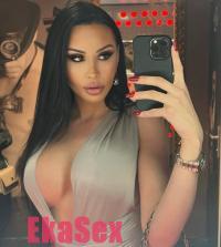 ���� ����������� ���� �� ������ ������������