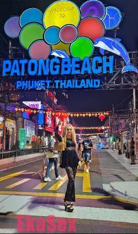 ���� ����������� ����� � ��������! �� ������ ������������