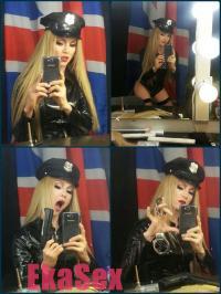 ���� ����������� ����� � ��������! �� ������ ������������