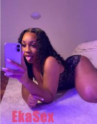 ���� ����������� ������ �� ������ ������������