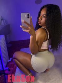 ���� ����������� ������ �� ������ ������������