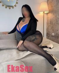 ���� ����������� ���� �� ������ ������������