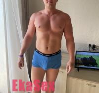 ���� ����������� Jason �� ������ ������������