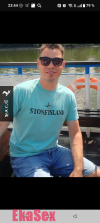 ���� ����������� ������ �� ������ ������������