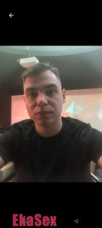 ���� ����������� ������ �� ������ ������������