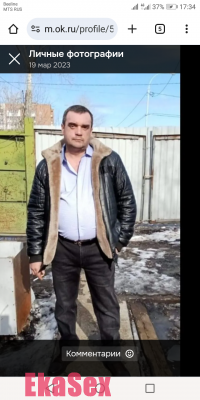 ���� ����������� ������ �� ������ ������������