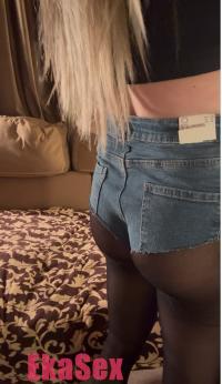 ���� ����������� ���� �� ������ ������������