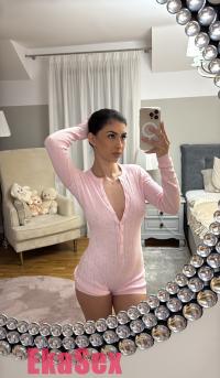 ���� ����������� ����� �� ������ ������������