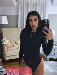 ���� ����������� ����� �� ������ ������������