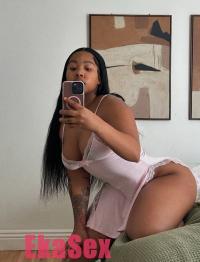 ���� ����������� ���� �� ������ ������������