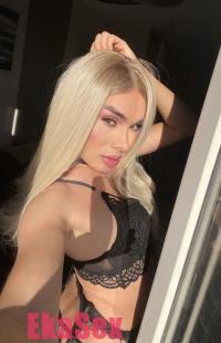 ���� ����������� Maya �� ������ ������������
