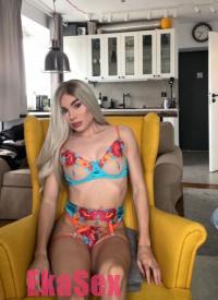 ���� ����������� Maya �� ������ ������������