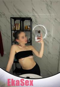 ���� ����������� ��� �� ������ ������������