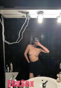 ���� ����������� ��� �� ������ ������������