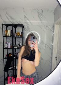���� ����������� ��� �� ������ ������������