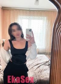 ���� ����������� ��� �� ������ ������������