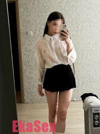 ���� ����������� ��� �� ������ ������������